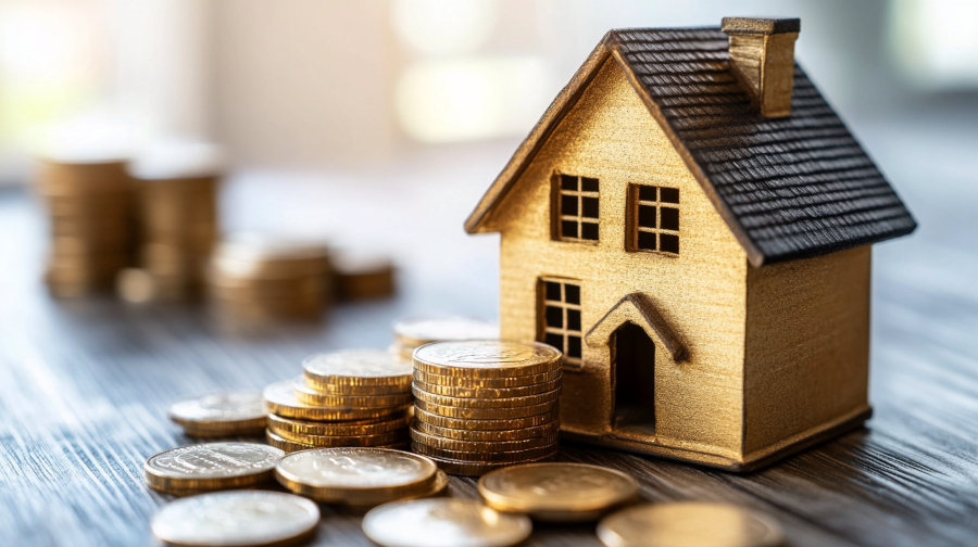 get-started-in-nola-short-term-rental-business